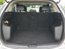 Thumbnail image of 2013 Mazda CX-5 at LaFontaine Infiniti of Ann Arbor