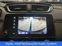 Thumbnail image of 2019 Honda CR-V at Page Honda of Bloomfield