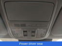 Thumbnail image of 2019 Honda CR-V at Page Honda of Bloomfield