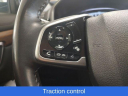 Thumbnail image of 2019 Honda CR-V at Page Honda of Bloomfield