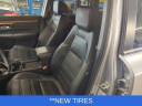 Thumbnail image of 2019 Honda CR-V at Page Honda of Bloomfield