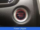 Thumbnail image of 2019 Honda CR-V at Page Honda of Bloomfield