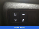 Thumbnail image of 2019 Honda CR-V at Page Honda of Bloomfield