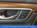 Thumbnail image of 2019 Honda CR-V at Page Honda of Bloomfield
