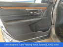 Thumbnail image of 2019 Honda CR-V at Page Honda of Bloomfield
