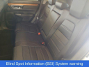 Thumbnail image of 2019 Honda CR-V at Page Honda of Bloomfield