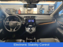 Thumbnail image of 2019 Honda CR-V at Page Honda of Bloomfield