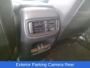 Thumbnail image of 2019 Honda CR-V at Page Honda of Bloomfield