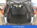 Thumbnail image of 2019 Honda CR-V at Page Honda of Bloomfield