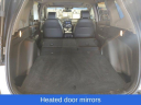 Thumbnail image of 2019 Honda CR-V at Page Honda of Bloomfield