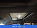 Thumbnail image of 2019 Honda CR-V at Page Honda of Bloomfield