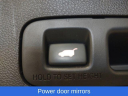 Thumbnail image of 2019 Honda CR-V at Page Honda of Bloomfield