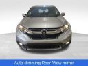 Thumbnail image of 2019 Honda CR-V at Page Honda of Bloomfield