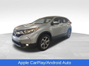 Thumbnail image of 2019 Honda CR-V at Page Honda of Bloomfield