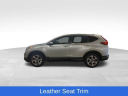 Thumbnail image of 2019 Honda CR-V at Page Honda of Bloomfield