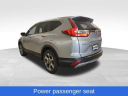 Thumbnail image of 2019 Honda CR-V at Page Honda of Bloomfield