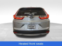 Thumbnail image of 2019 Honda CR-V at Page Honda of Bloomfield