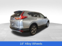Thumbnail image of 2019 Honda CR-V at Page Honda of Bloomfield