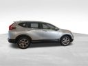 Thumbnail image of 2019 Honda CR-V at Page Honda of Bloomfield