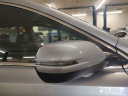 Thumbnail image of 2019 Honda CR-V at Page Honda of Bloomfield