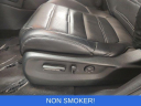Thumbnail image of 2019 Honda CR-V at Page Honda of Bloomfield