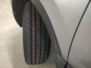Thumbnail image of 2019 Honda CR-V at Page Honda of Bloomfield
