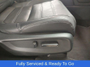 Thumbnail image of 2019 Honda CR-V at Page Honda of Bloomfield