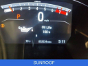 Thumbnail image of 2019 Honda CR-V at Page Honda of Bloomfield