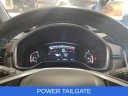 Thumbnail image of 2019 Honda CR-V at Page Honda of Bloomfield
