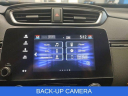 Thumbnail image of 2019 Honda CR-V at Page Honda of Bloomfield