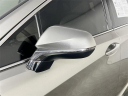 Thumbnail image of 2022 Lexus RX 350 at Toyota Scion of Tampa Bay