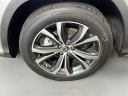Thumbnail image of 2022 Lexus RX 350 at Toyota Scion of Tampa Bay