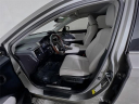 Thumbnail image of 2022 Lexus RX 350 at Toyota Scion of Tampa Bay
