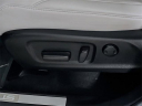 Thumbnail image of 2022 Lexus RX 350 at Toyota Scion of Tampa Bay
