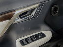 Thumbnail image of 2022 Lexus RX 350 at Toyota Scion of Tampa Bay