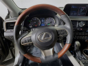 Thumbnail image of 2022 Lexus RX 350 at Toyota Scion of Tampa Bay