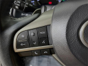 Thumbnail image of 2022 Lexus RX 350 at Toyota Scion of Tampa Bay