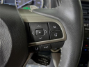 Thumbnail image of 2022 Lexus RX 350 at Toyota Scion of Tampa Bay