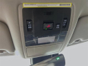 Thumbnail image of 2022 Lexus RX 350 at Toyota Scion of Tampa Bay