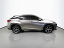 Thumbnail image of 2022 Lexus RX 350 at Toyota Scion of Tampa Bay