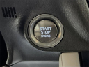 Thumbnail image of 2022 Lexus RX 350 at Toyota Scion of Tampa Bay