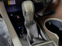 Thumbnail image of 2022 Lexus RX 350 at Toyota Scion of Tampa Bay