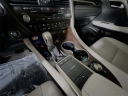 Thumbnail image of 2022 Lexus RX 350 at Toyota Scion of Tampa Bay