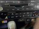 Thumbnail image of 2022 Lexus RX 350 at Toyota Scion of Tampa Bay