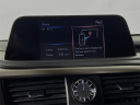 Thumbnail image of 2022 Lexus RX 350 at Toyota Scion of Tampa Bay