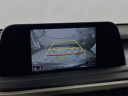 Thumbnail image of 2022 Lexus RX 350 at Toyota Scion of Tampa Bay