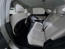 Thumbnail image of 2022 Lexus RX 350 at Toyota Scion of Tampa Bay