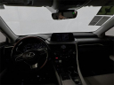 Thumbnail image of 2022 Lexus RX 350 at Toyota Scion of Tampa Bay