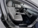 Thumbnail image of 2022 Lexus RX 350 at Toyota Scion of Tampa Bay