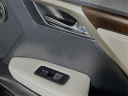 Thumbnail image of 2022 Lexus RX 350 at Toyota Scion of Tampa Bay